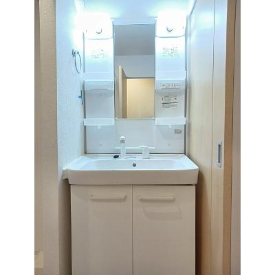 カンタービレ西浜Ⅰ 201【管理NO：1-021760801-02010】 ★家具家電は申し込み後に搬入しますの物件写真6
