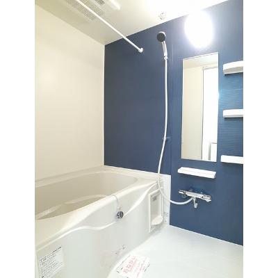 ガーデンコート 302【管理NO：1-021739401-03020】の物件写真4
