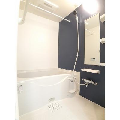 ガーデンコート 103【管理NO：1-021739401-01030】 ★家具家電は申し込み後に搬入しますの物件写真4