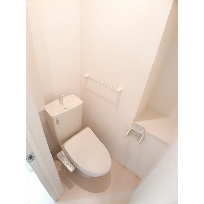 ガーデンコート 103【管理NO：1-021739401-01030】 ★家具家電は申し込み後に搬入しますの物件写真5