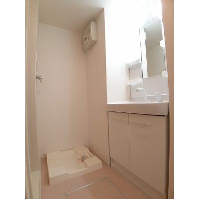 ガーデンコート 103【管理NO：1-021739401-01030】 ★家具家電は申し込み後に搬入しますの物件写真6