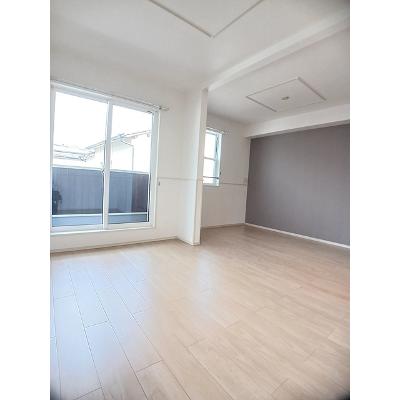 シャン・ノール　ⅩⅡ 201【管理NO：1-021645101-02010】 ★家具家電は申し込み後に搬入します★の物件写真2