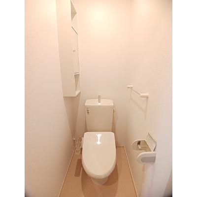 シャン・ノール　ⅩⅡ 201【管理NO：1-021645101-02010】 ★家具家電は申し込み後に搬入します★の物件写真5