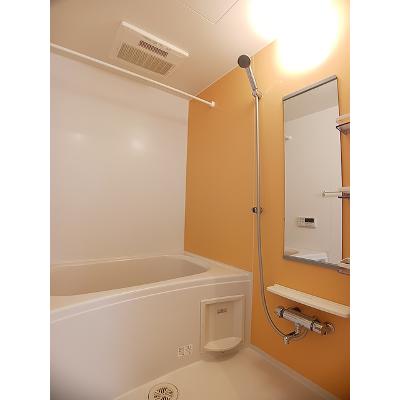 藍 101【管理NO：1-021620901-01010】 ★家具家電は申し込み後に搬入しますの物件写真4
