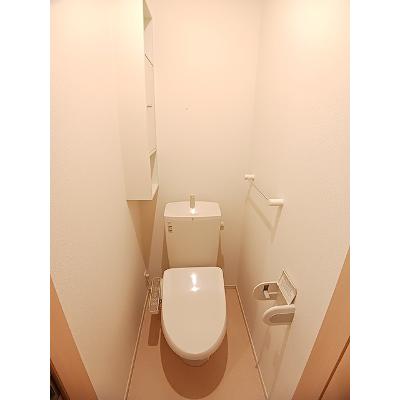 藍 101【管理NO：1-021620901-01010】 ★家具家電は申し込み後に搬入しますの物件写真5