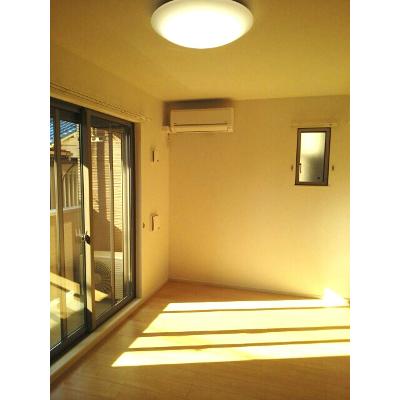 ルピエ中島 106【管理NO：1-021574301-01050】 ★家具家電は申し込み後に搬入します★の物件写真2