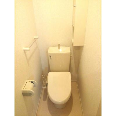 ルピエ中島 106【管理NO：1-021574301-01050】 ★家具家電は申し込み後に搬入します★の物件写真5