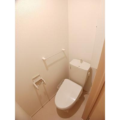 ミーティア　Ⅱ 101【管理NO：1-021101001-01010】 ★家具家電は申し込み後に搬入しますの物件写真5