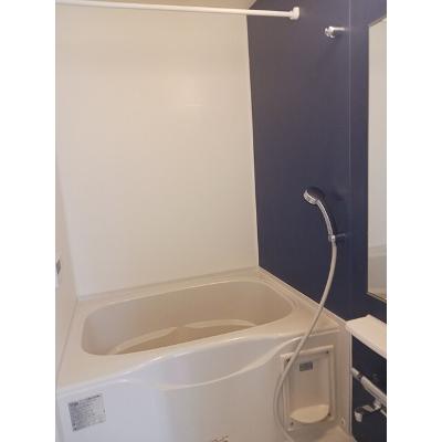 ベル・クレール　ｉ 102【管理NO：1-021019001-01020】 ★家具家電は申し込み後に搬入します★の物件写真4