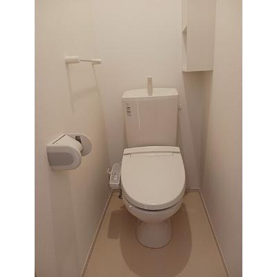 ベル・クレール　ｉ 102【管理NO：1-021019001-01020】 ★家具家電は申し込み後に搬入します★の物件写真5