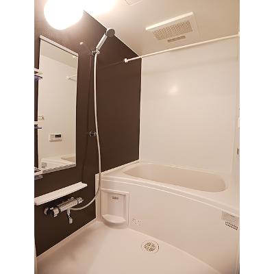 ボヌール岩橋　Ⅰ 202【管理NO：1-020842501-02020】 ★家具家電は申し込み後に搬入しますの物件写真4