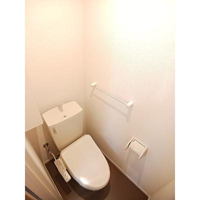 ボヌール岩橋　Ⅰ 202【管理NO：1-020842501-02020】 ★家具家電は申し込み後に搬入しますの物件写真5