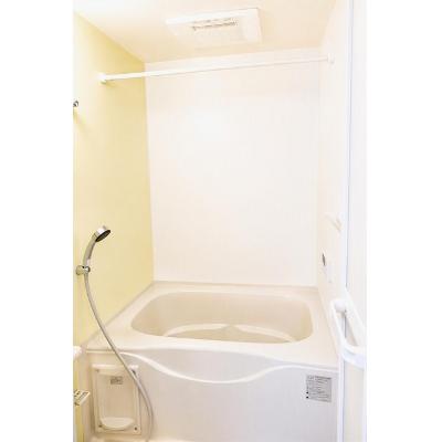 コルテーゼ　Ⅲ 203【管理NO：1-020839002-02030】 ★家具家電は申し込み後に搬入します★の物件写真4