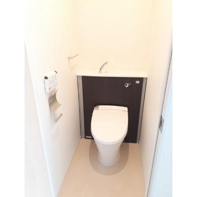 リンデンバウム　Ⅰ 208【管理NO：1-020648801-02070】 ★家具家電は申し込み後に搬入しますの物件写真5