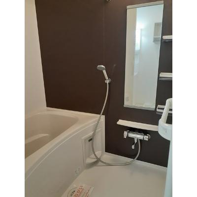 スミール・モーテ 103【管理NO：1-020645701-01030】 ★家具家電は申し込み後に搬入します★の物件写真4