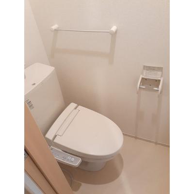 スミール・モーテ 103【管理NO：1-020645701-01030】 ★家具家電は申し込み後に搬入します★の物件写真5