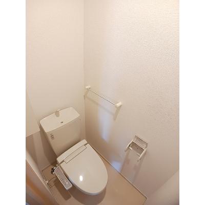 ピュア・キララ　Ａ 105【管理NO：1-020101201-01040】 ★家具家電は申し込み後に搬入します★の物件写真5