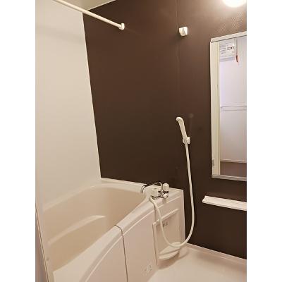 シエル・エトワレ 101【管理NO：1-020068201-01010】 ★家具家電は申し込み後に搬入します★の物件写真4