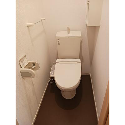 シエル・エトワレ 101【管理NO：1-020068201-01010】 ★家具家電は申し込み後に搬入します★の物件写真5