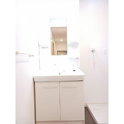 シエル・エトワレ 101【管理NO：1-020068201-01010】 ★家具家電は申し込み後に搬入します★の物件写真6