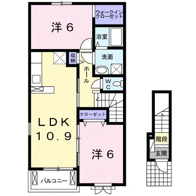apartment 和歌山県有田市辻堂７３０－２ 

↓地図はこちらから