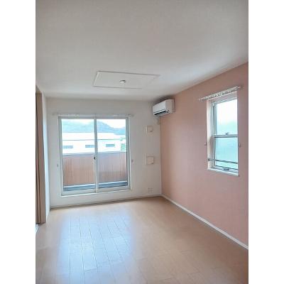 apartment 和歌山県有田市辻堂７３０－２ 

↓地図はこちらから