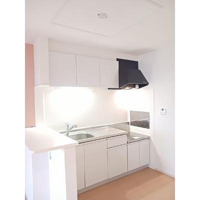 apartment 和歌山県有田市辻堂７３０－２ 

↓地図はこちらから