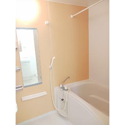 apartment 和歌山県有田市辻堂７３０－２ 

↓地図はこちらから
