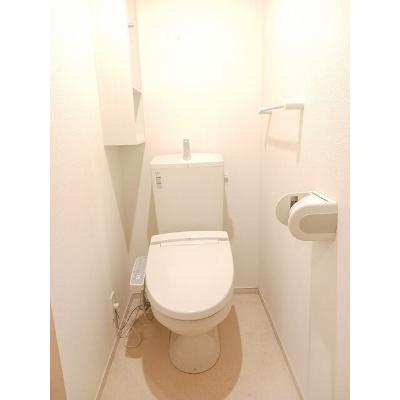 apartment 和歌山県有田市辻堂７３０－２ 

↓地図はこちらから
