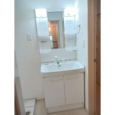 apartment 和歌山県有田市辻堂７３０－２ 

↓地図はこちらから