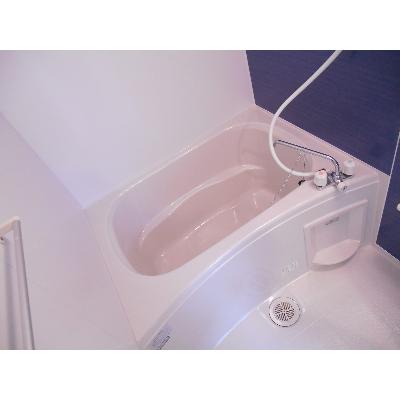 シトラスガーデン 102【管理NO：1-020004201-01020】 ★家具家電は申し込み後に搬入しますの物件写真4