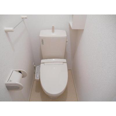 シトラスガーデン 102【管理NO：1-020004201-01020】 ★家具家電は申し込み後に搬入しますの物件写真5