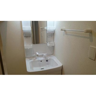 シトラスガーデン 102【管理NO：1-020004201-01020】 ★家具家電は申し込み後に搬入しますの物件写真6