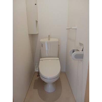 フォルトゥーナ 105【管理NO：1-019723601-01040】 ★家具家電は申し込み後に搬入します★の物件写真5