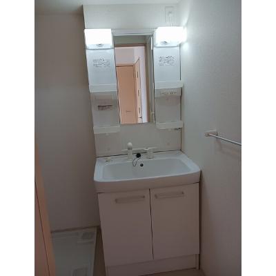 フォルトゥーナ 105【管理NO：1-019723601-01040】 ★家具家電は申し込み後に搬入します★の物件写真6