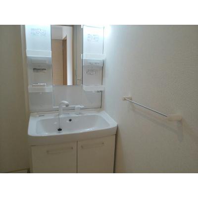 フォルトゥーナ 101【管理NO：1-019723601-01010】 ★家具家電は申し込み後に搬入します★ ★2026年09月中旬入居可能★の物件写真6