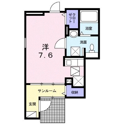 apartment 和歌山県和歌山市和歌浦東３丁目４番６号 

↓地図はこちらから