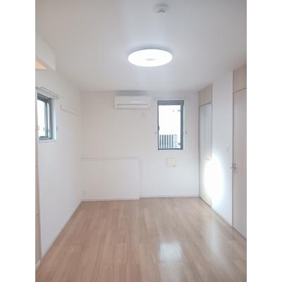 apartment 和歌山県和歌山市和歌浦東３丁目４番６号 

↓地図はこちらから