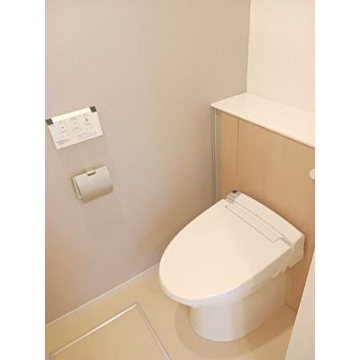 apartment 和歌山県和歌山市和歌浦東３丁目４番６号 

↓地図はこちらから