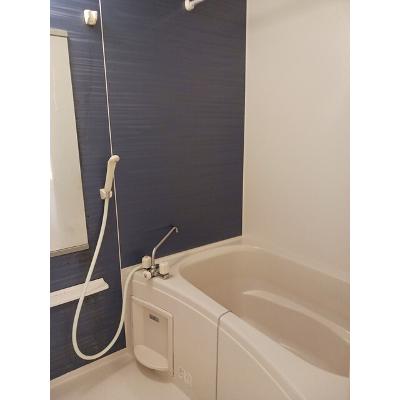 カメラートⅡ 101【管理NO：1-019284102-01010】 ★家具家電は申し込み後に搬入します 2026年07月下旬入居可能の物件写真4