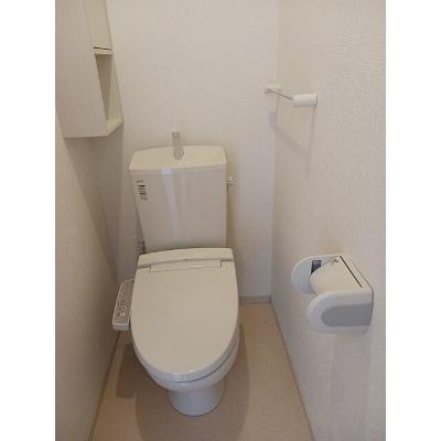 カメラートⅡ 101【管理NO：1-019284102-01010】 ★家具家電は申し込み後に搬入します 2026年07月下旬入居可能の物件写真5