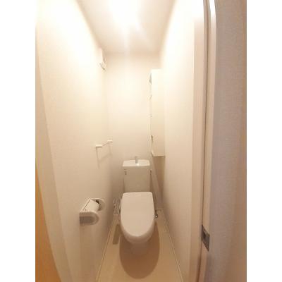 アンジュ・エムロード 202【管理NO：1-019259401-02020】 ★家具家電は申し込み後に搬入します★の物件写真5