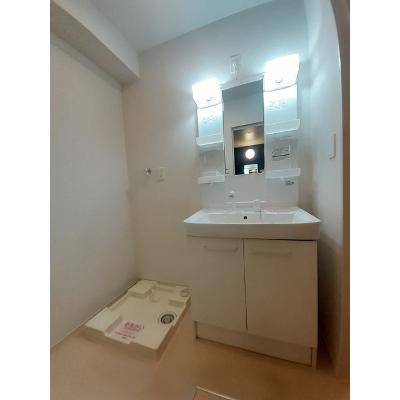 アンジュ・エムロード 202【管理NO：1-019259401-02020】 ★家具家電は申し込み後に搬入します★の物件写真6