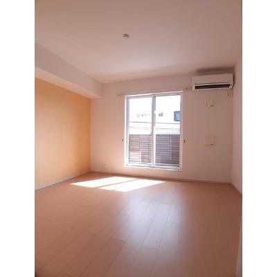 グラン　ボヌール 202【管理NO：1-019259301-02020】 ★家具家電は申し込み後に搬入します★の物件写真2