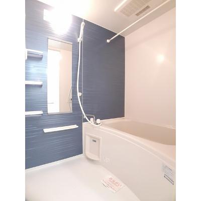 グラン　ボヌール 202【管理NO：1-019259301-02020】 ★家具家電は申し込み後に搬入します★の物件写真4