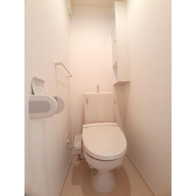 グラン　ボヌール 202【管理NO：1-019259301-02020】 ★家具家電は申し込み後に搬入します★の物件写真5