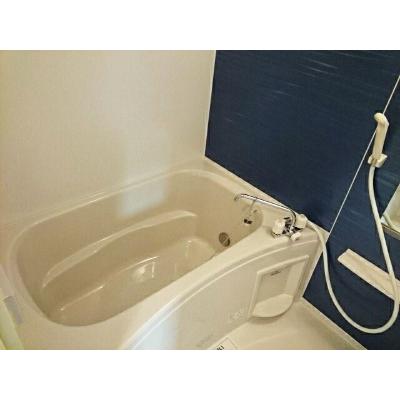 アーバンソレイユ 203【管理NO：1-019238901-02030】 ★家具家電は申し込み後に搬入します★の物件写真4