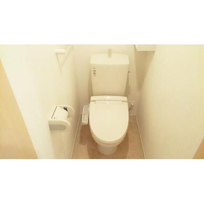 アーバンソレイユ 203【管理NO：1-019238901-02030】 ★家具家電は申し込み後に搬入します★の物件写真5