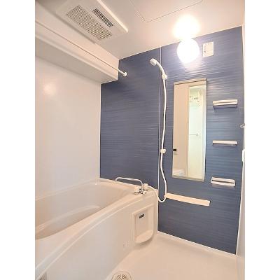 アーバンソレイユ 202【管理NO：1-019238901-02020】 ★家具家電は申し込み後に搬入します★の物件写真4