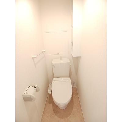 アーバンソレイユ 202【管理NO：1-019238901-02020】 ★家具家電は申し込み後に搬入します★の物件写真5